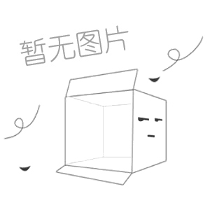 奔圖/PANTUM M7105DN 多功能一體機 