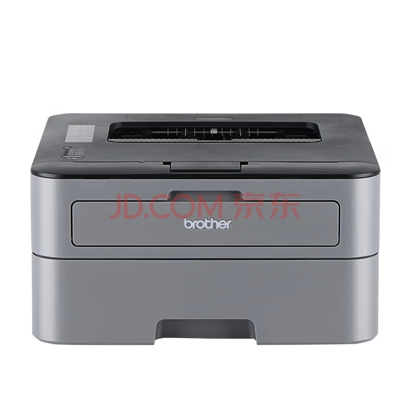 兄弟/BROTHER 2560DN A4 黑白打印機 